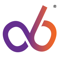 AfnoBazar